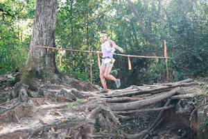 BIB: 
                            <button type="button" onclick="openModal(27747696)" class="btn btn-primary btn-sm float-right btn-popup" data-toggle="modal" data-target=".modal-high-quality">
                        <i class="fas fa-shopping-cart"></i> Add to Cart
                    </button>
                                            <button type="button" onclick="isThisMe(27747696, true)" class="btn btn-success btn-sm float-right btn-popup btn-isme hidden" data-toggle="tooltip" data-placement="bottom" title="นี่คือรูปของคุณใช่ไหม คลิกที่นี่เพื่อเอาเข้าอัลบั้ม">
                        <i class="fas fa-plus"></i> Add to album
                    </button>
                    <button type="button" onclick="isThisMe(27747696, false)" class="btn btn-warning btn-sm float-right btn-popup btn-isnotme hidden">
                        <i class="fas fa-ban"></i> Remove from album
                    </button>